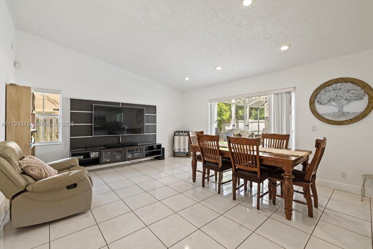 9509 NW 53rd Street, Sunrise, FL 33351 photo 12