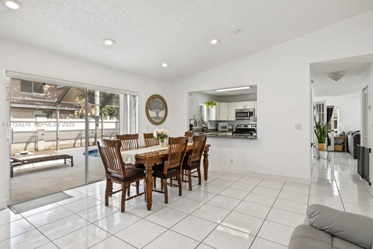 9509 NW 53rd Street, Sunrise, FL 33351 photo 13