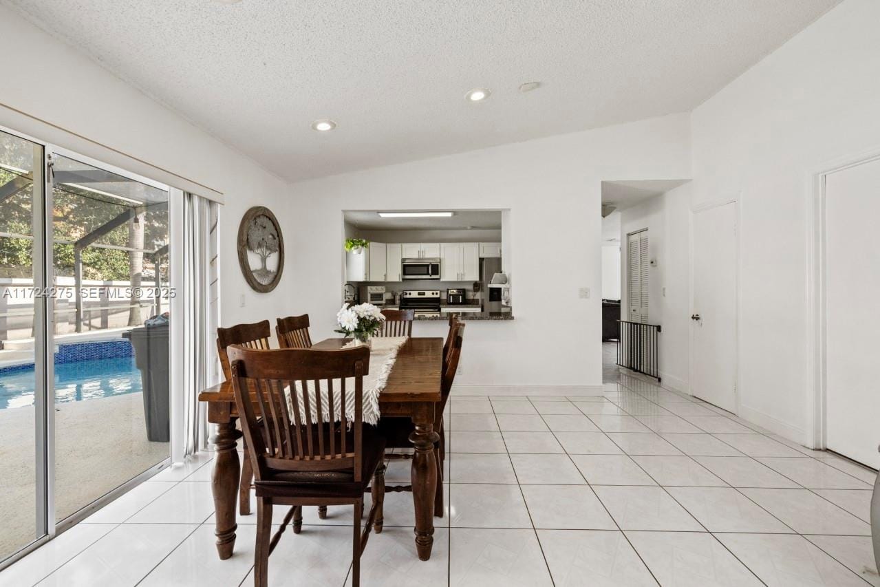 9509 NW 53rd Street, Sunrise, FL 33351 photo 14