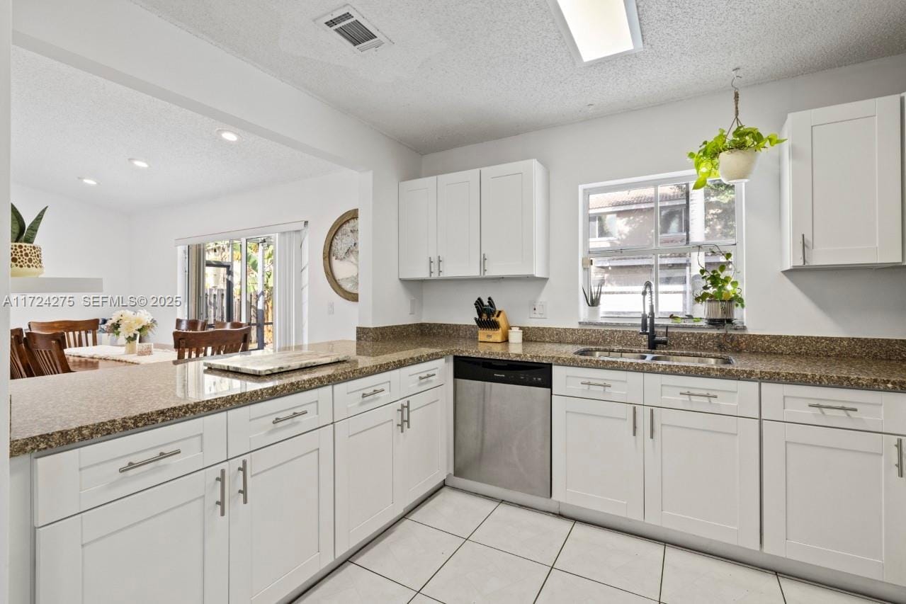 9509 NW 53rd Street, Sunrise, FL 33351 photo 15