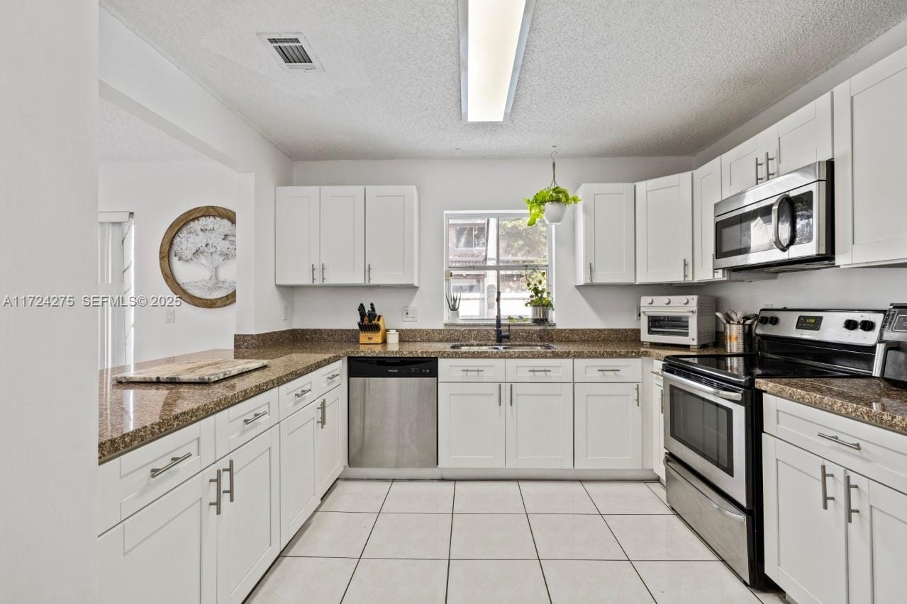 9509 NW 53rd Street, Sunrise, FL 33351 photo 16