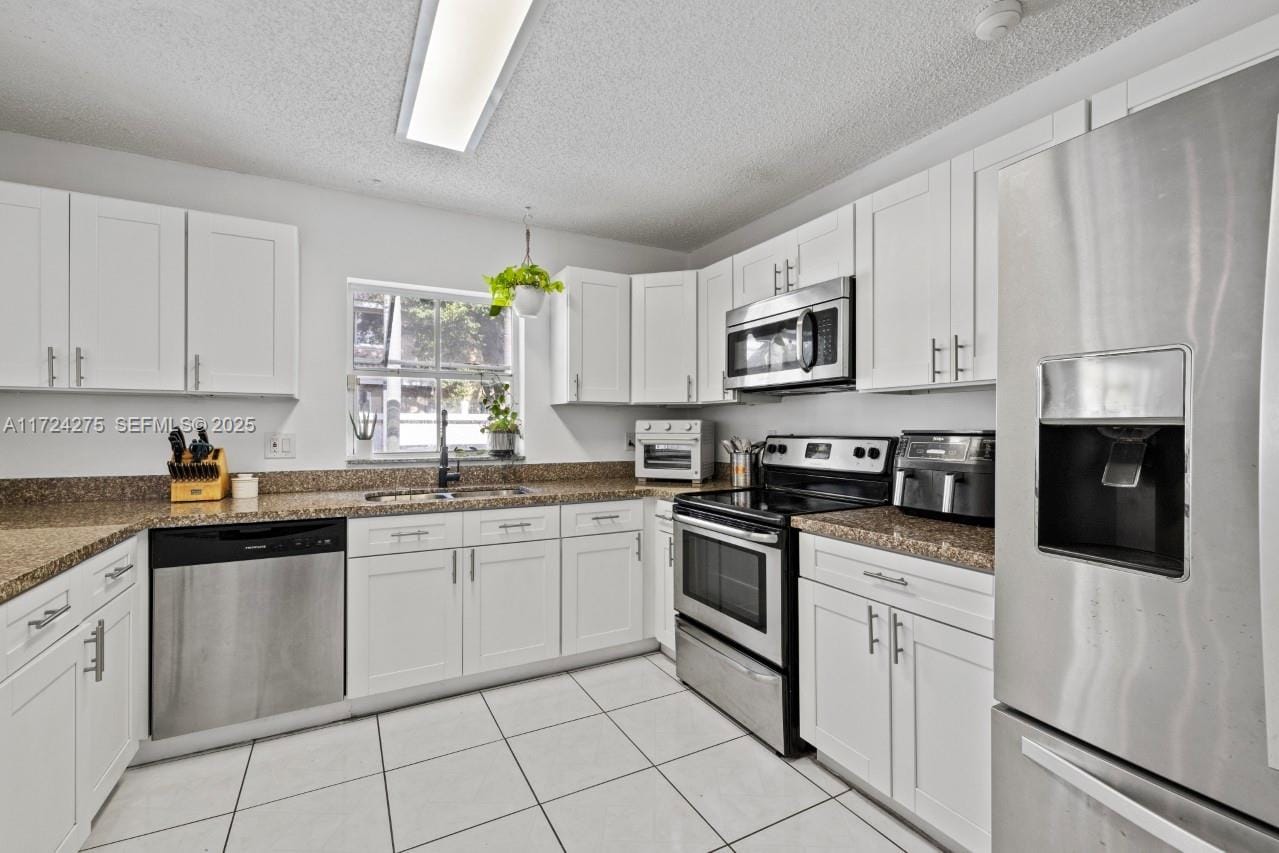 9509 NW 53rd Street, Sunrise, FL 33351 photo 17