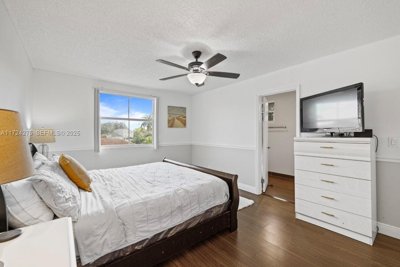 9509 NW 53rd Street, Sunrise, FL 33351 photo 20