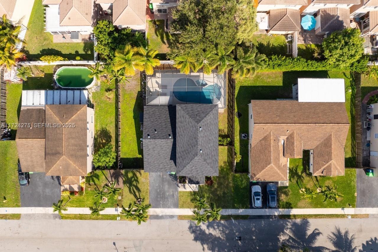 9509 NW 53rd Street, Sunrise, FL 33351 photo 3