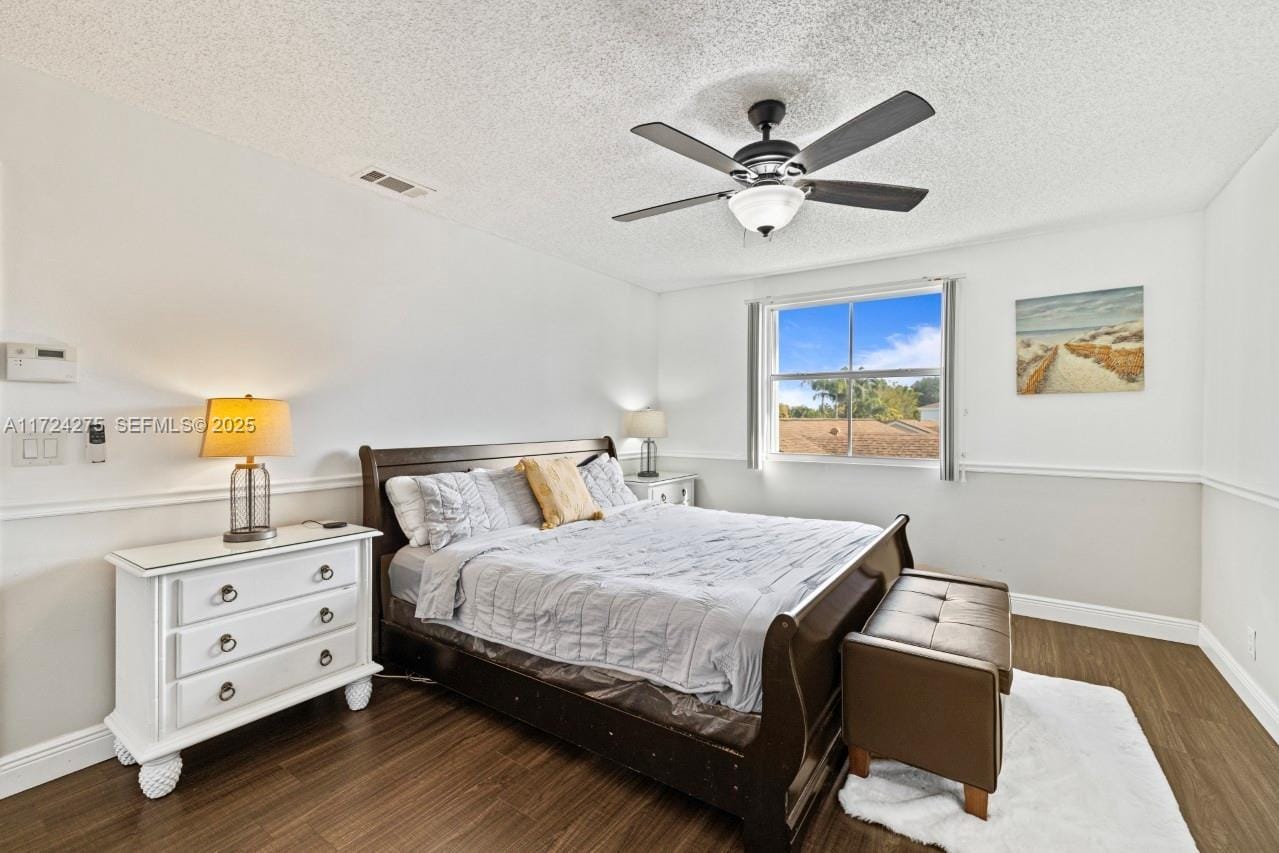 9509 NW 53rd Street, Sunrise, FL 33351 photo 21