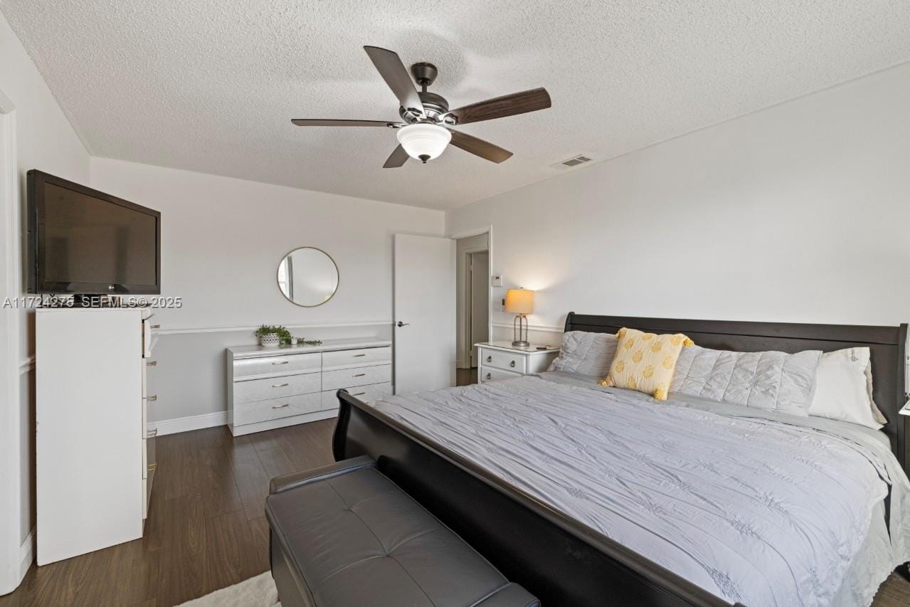9509 NW 53rd Street, Sunrise, FL 33351 photo 22