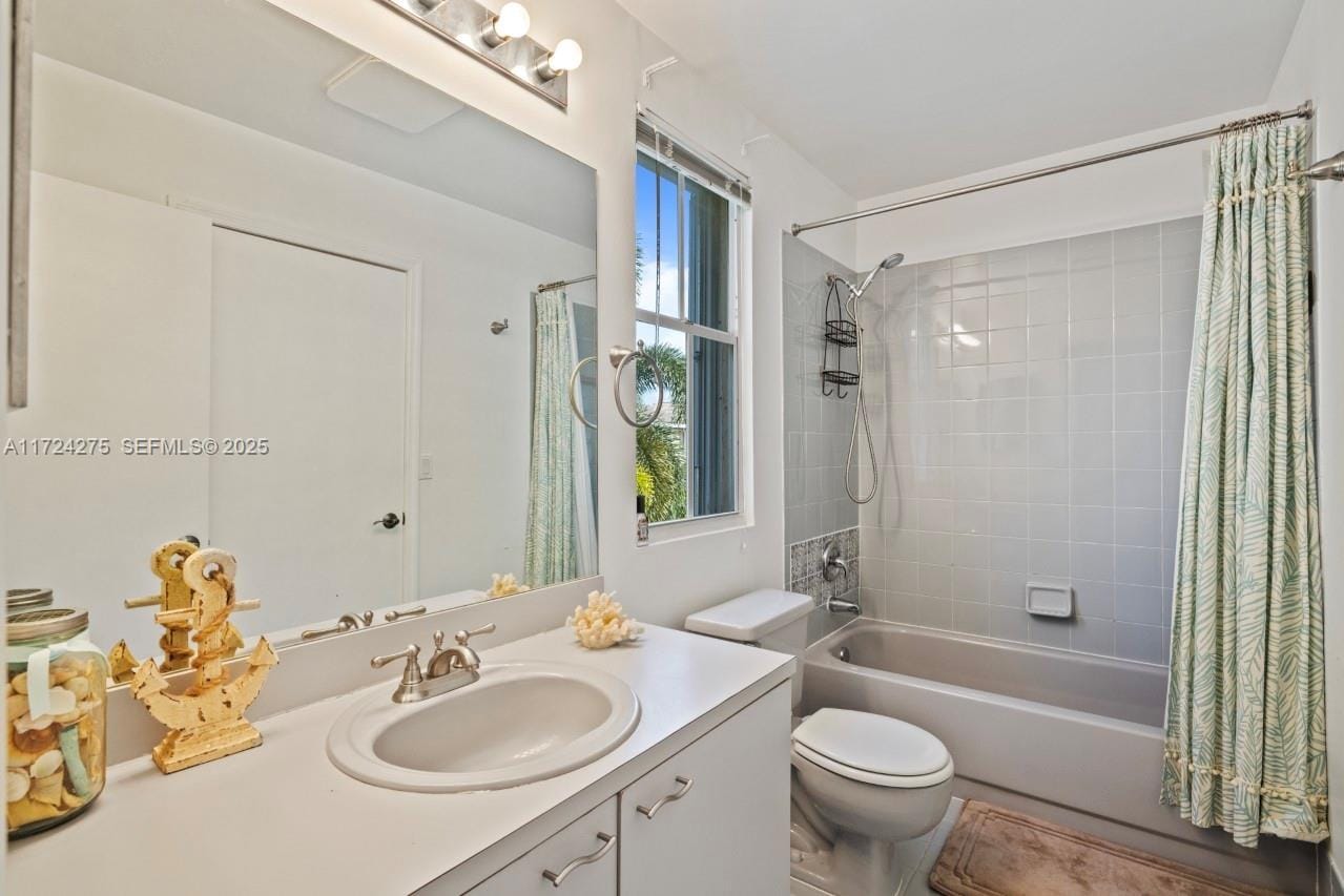 9509 NW 53rd Street, Sunrise, FL 33351 photo 24