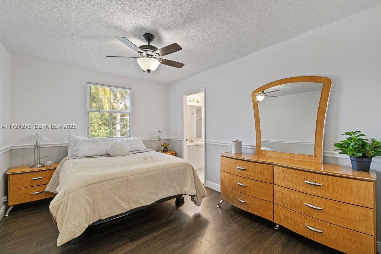 9509 NW 53rd Street, Sunrise, FL 33351 photo 26