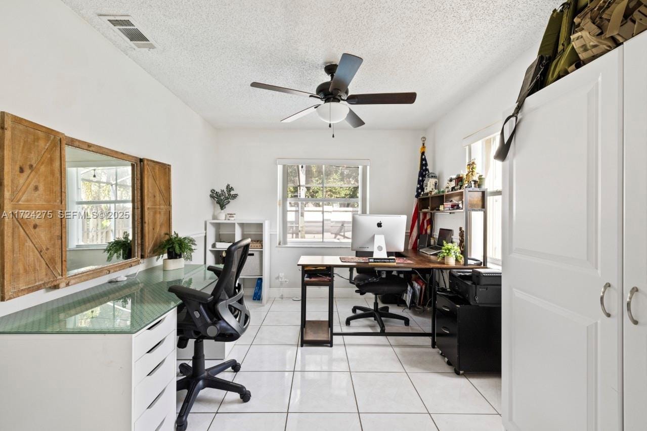 9509 NW 53rd Street, Sunrise, FL 33351 photo 27