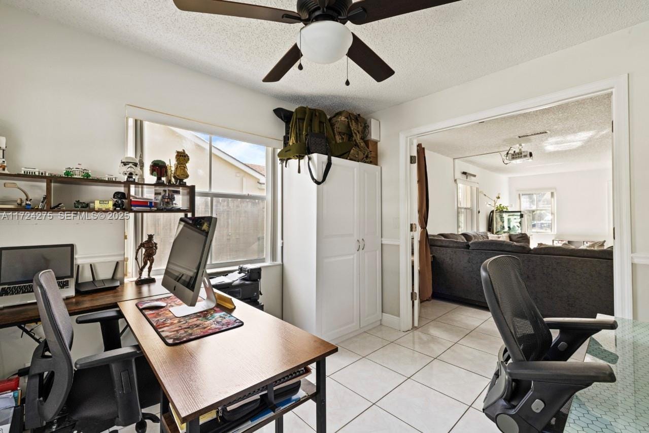 9509 NW 53rd Street, Sunrise, FL 33351 photo 28
