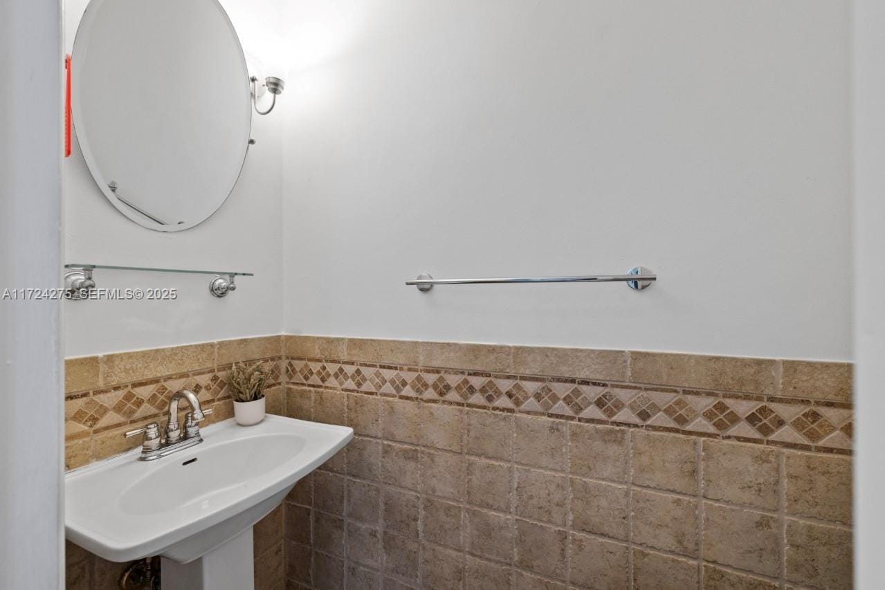 9509 NW 53rd Street, Sunrise, FL 33351 photo 29