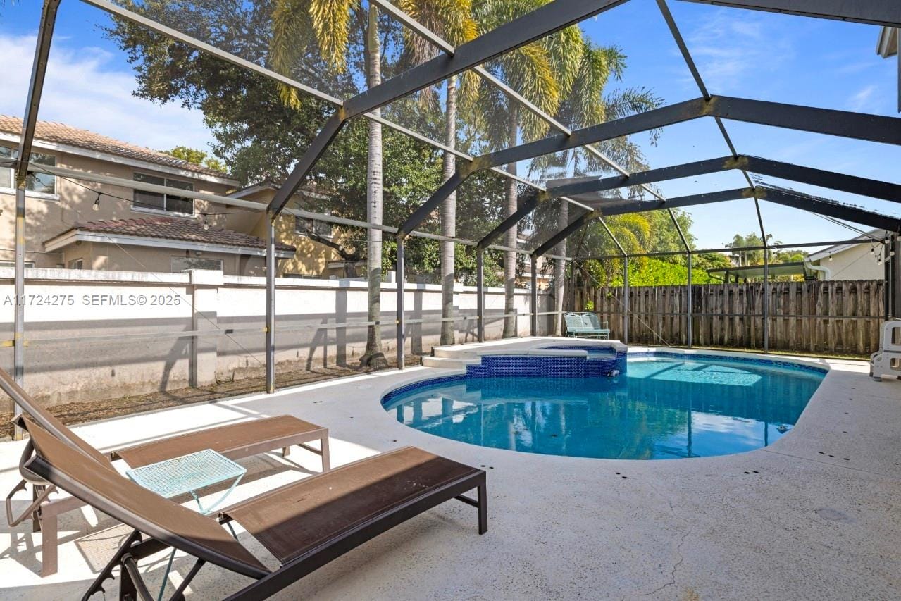 9509 NW 53rd Street, Sunrise, FL 33351 photo 30