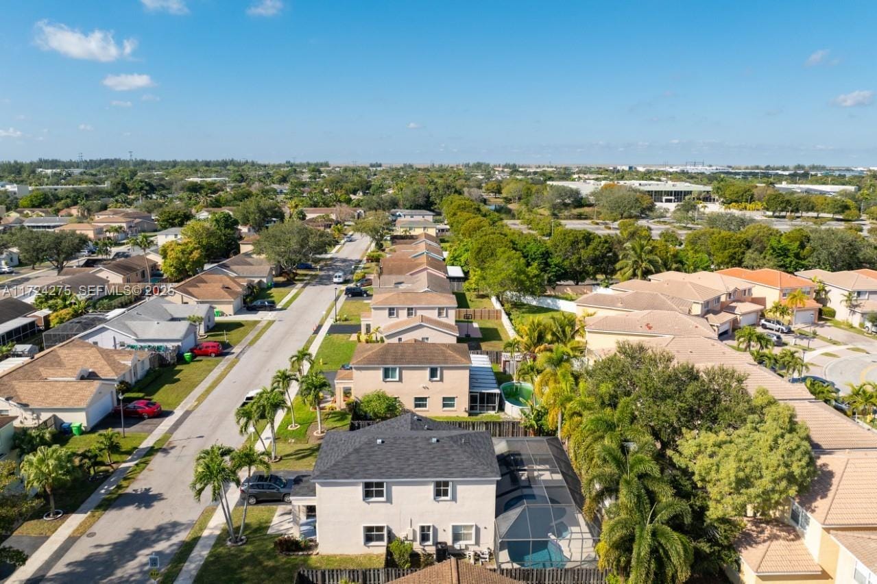 9509 NW 53rd Street, Sunrise, FL 33351 photo 4