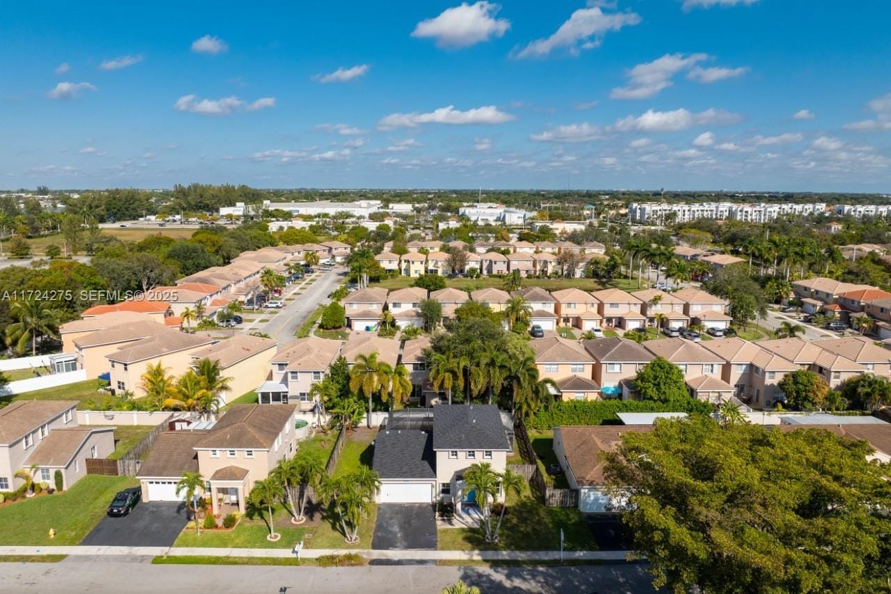 9509 NW 53rd Street, Sunrise, FL 33351 photo 5