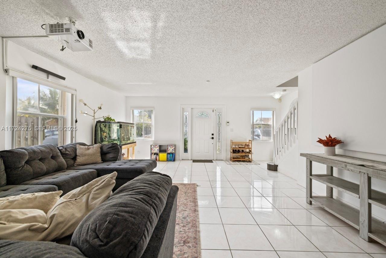 9509 NW 53rd Street, Sunrise, FL 33351 photo 6