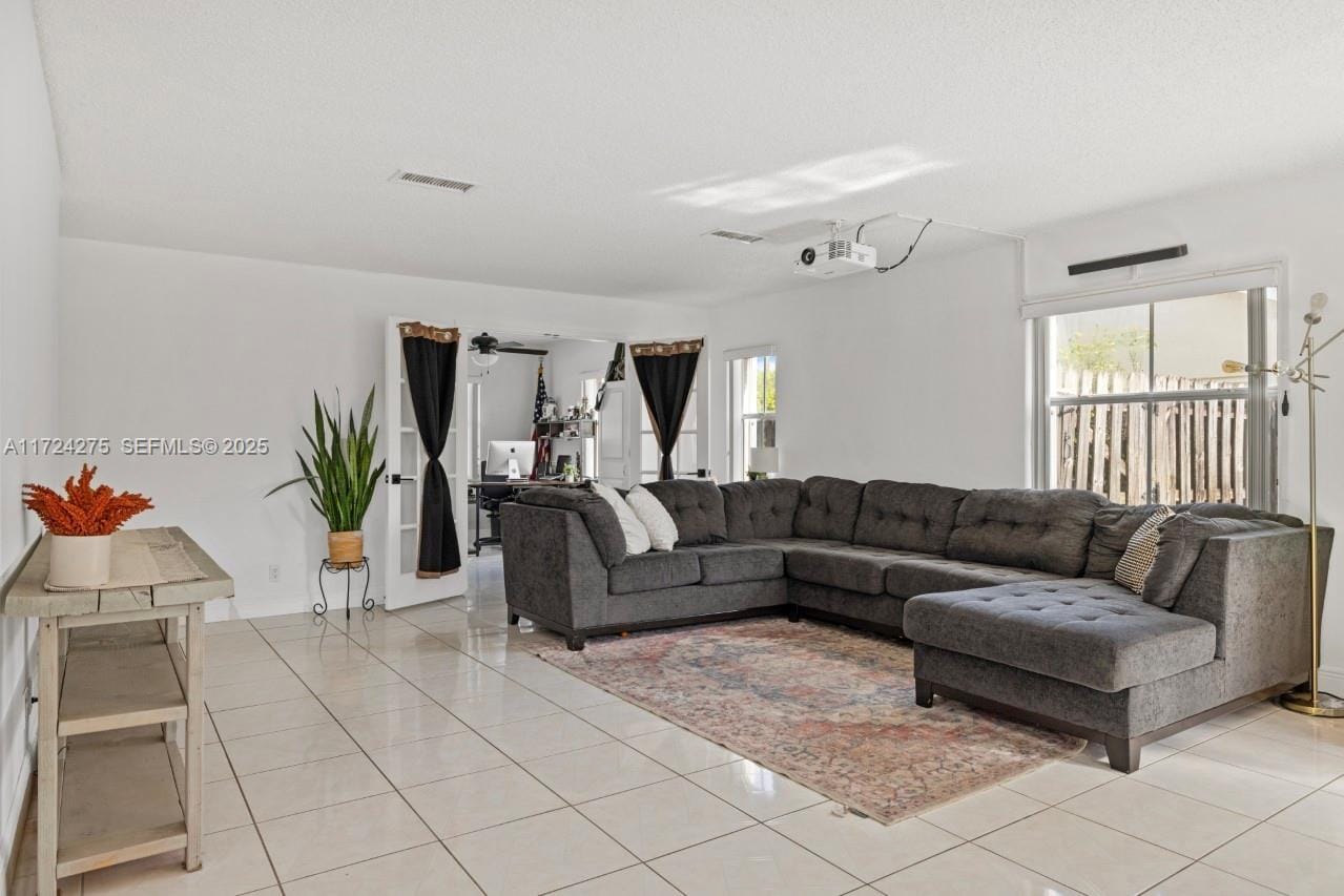 9509 NW 53rd Street, Sunrise, FL 33351 photo 7
