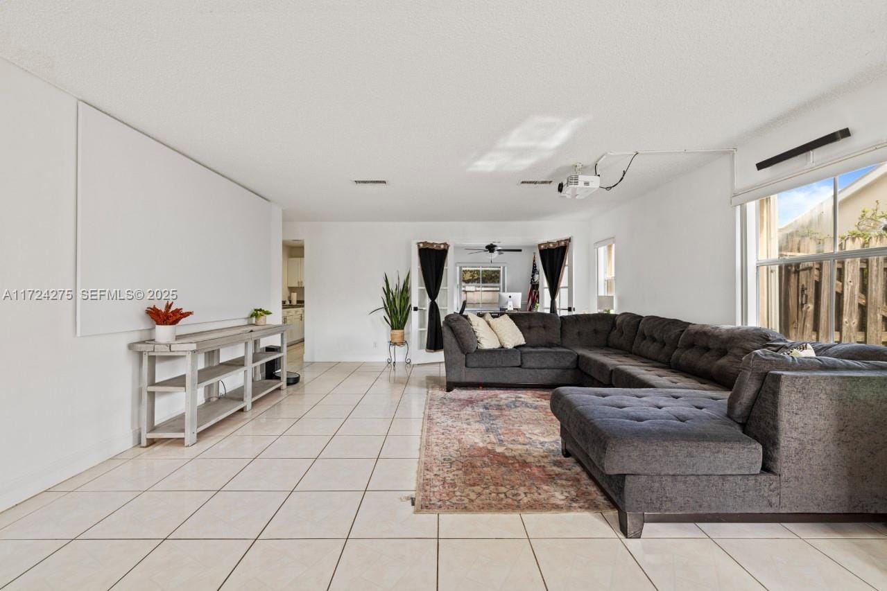 9509 NW 53rd Street, Sunrise, FL 33351 photo 8