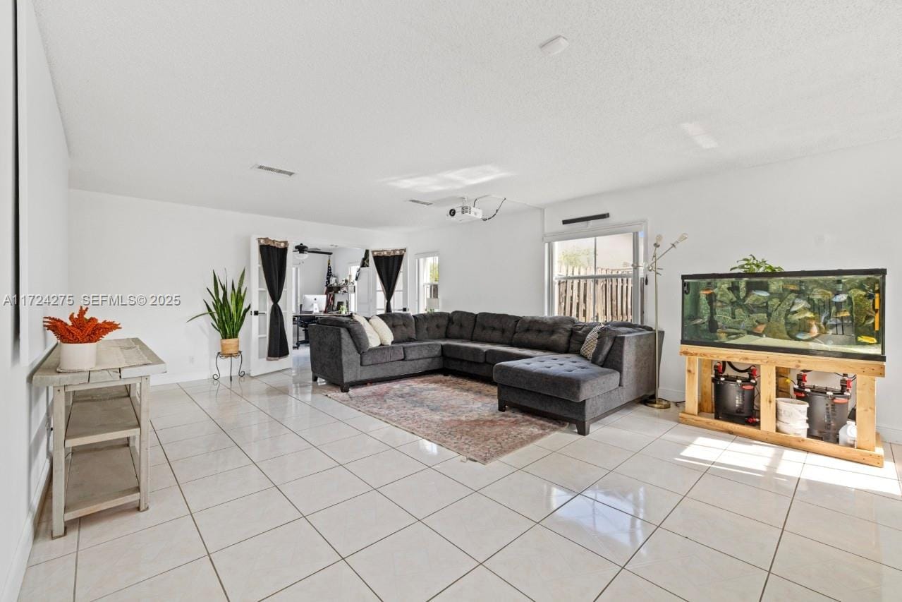 9509 NW 53rd Street, Sunrise, FL 33351 photo 10