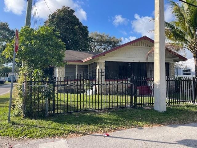 148 NE 57th Street, Miami, FL 33137