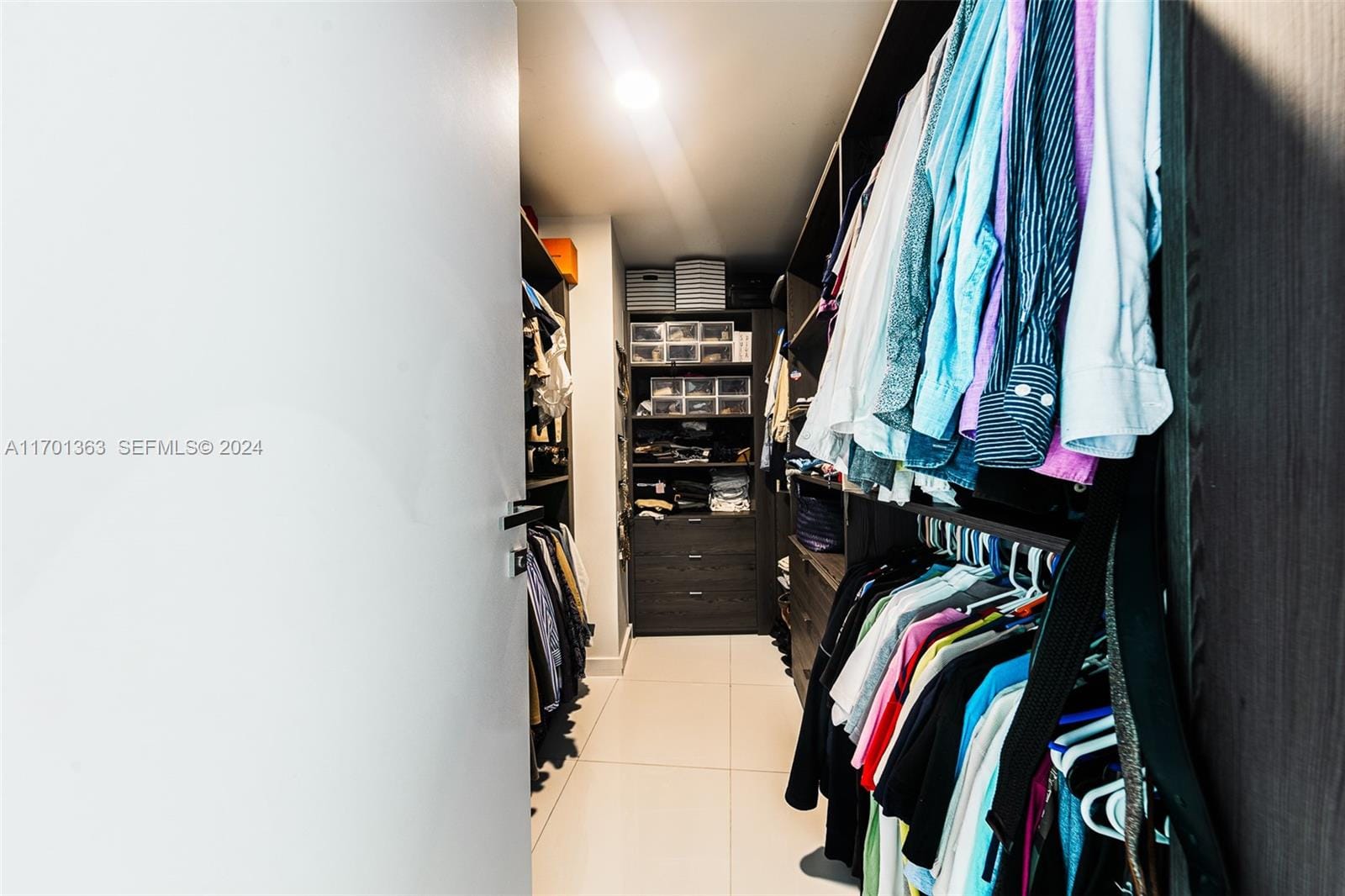 851 NE 1st Avenue 2111, Miami, FL 33132 photo 14