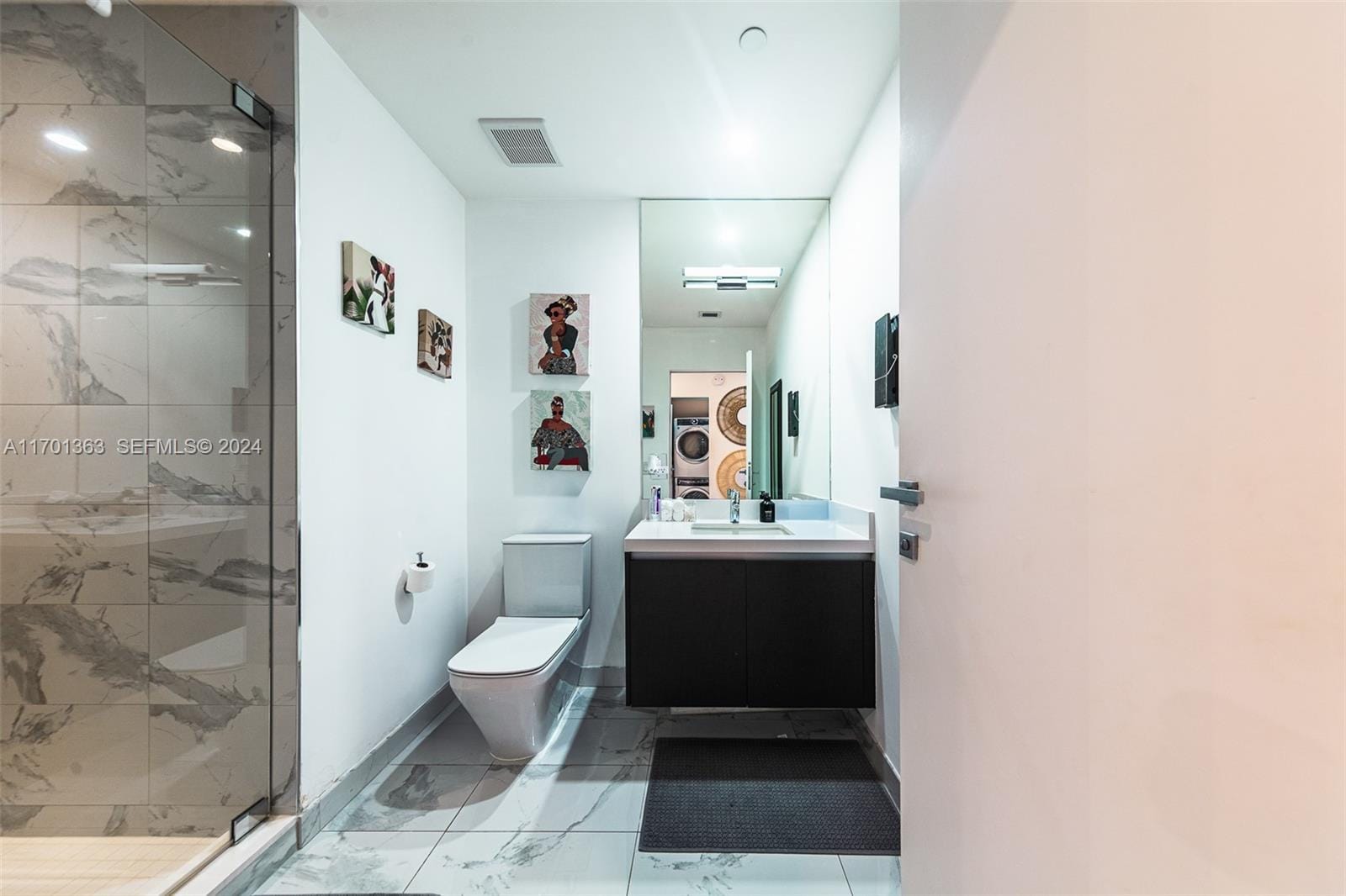 851 NE 1st Avenue 2111, Miami, FL 33132 photo 20