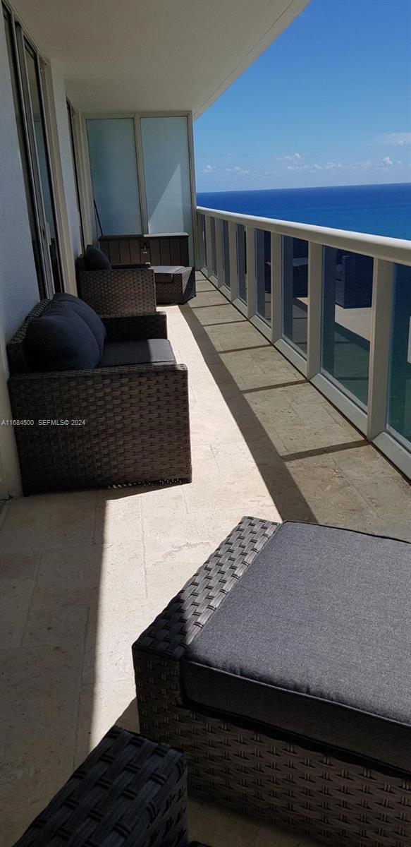 1830 S Ocean Drive 2604, Hallandale Beach, FL 33009, Hallandale Beach