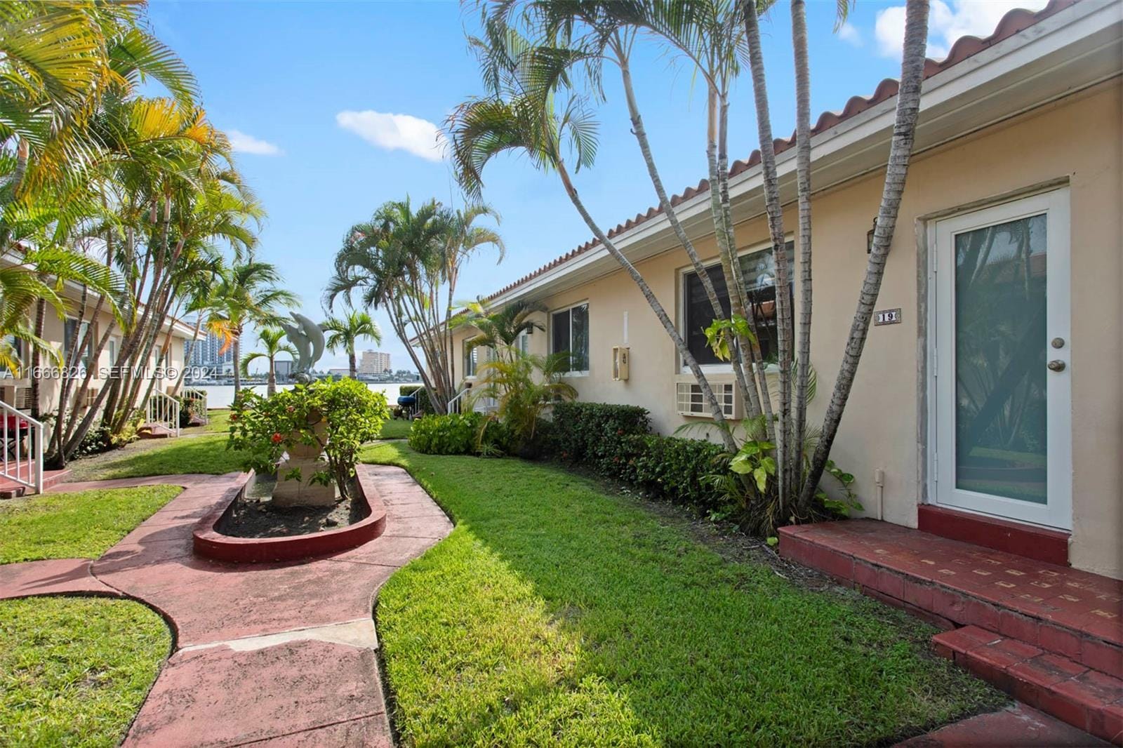 2170 Bay Drive 3-19, Miami Beach, FL 33141