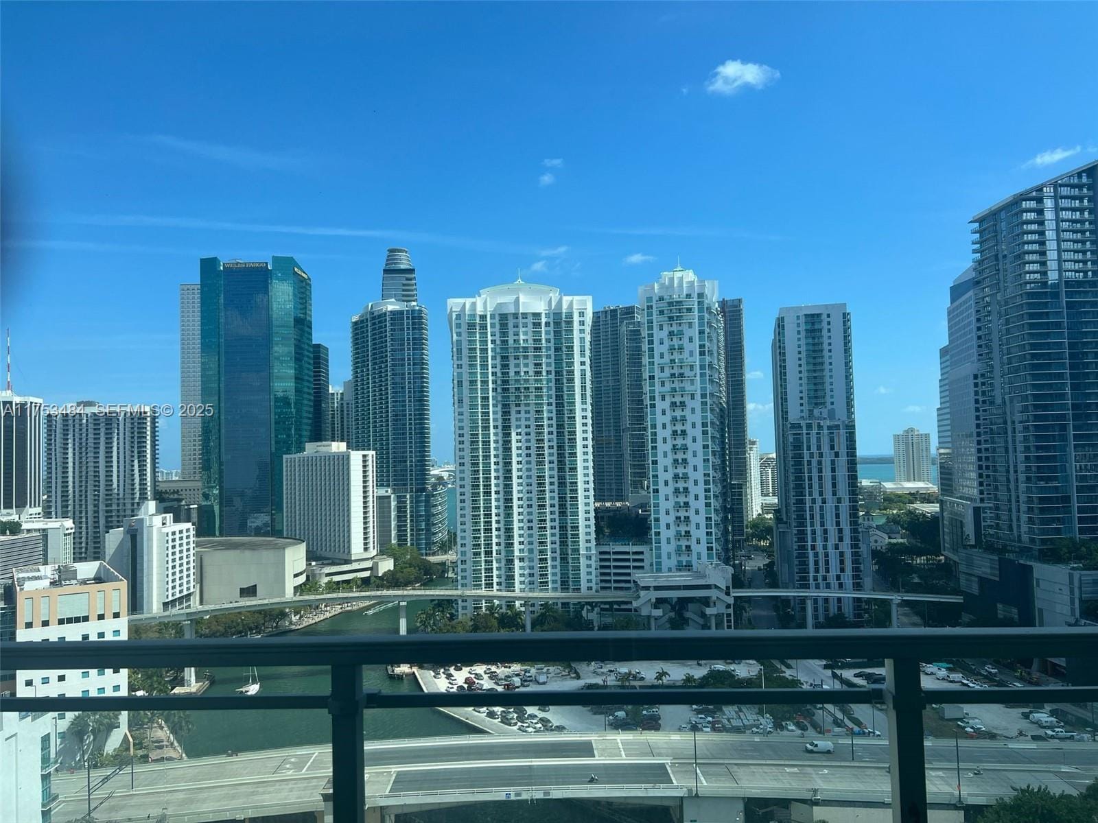 92 SW 3rd Street 2412, Miami, FL 33130 photo 13