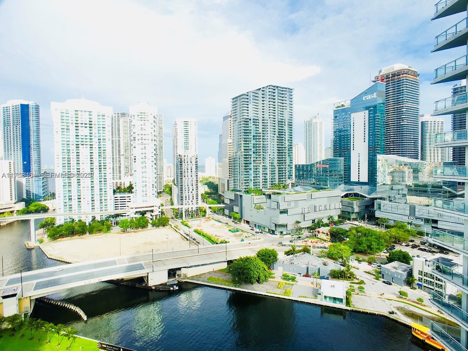 92 SW 3rd Street 2412, Miami, FL 33130 photo 14