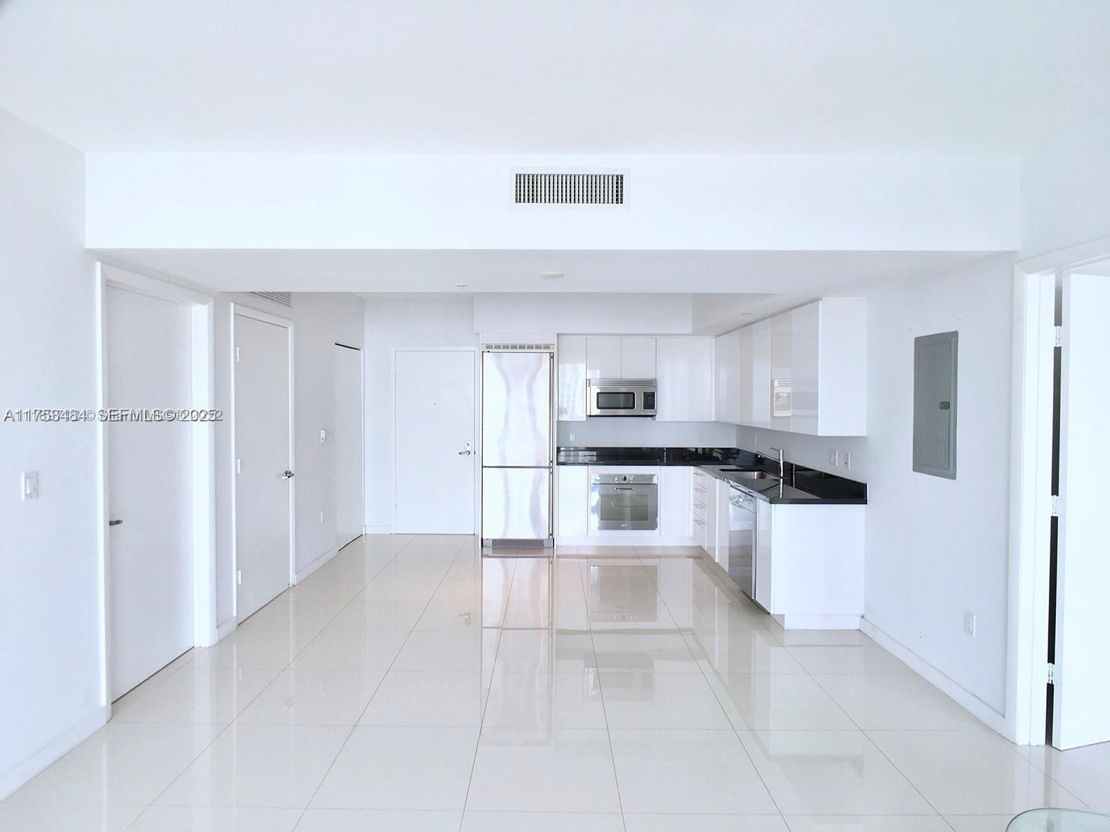92 SW 3rd Street 2412, Miami, FL 33130
