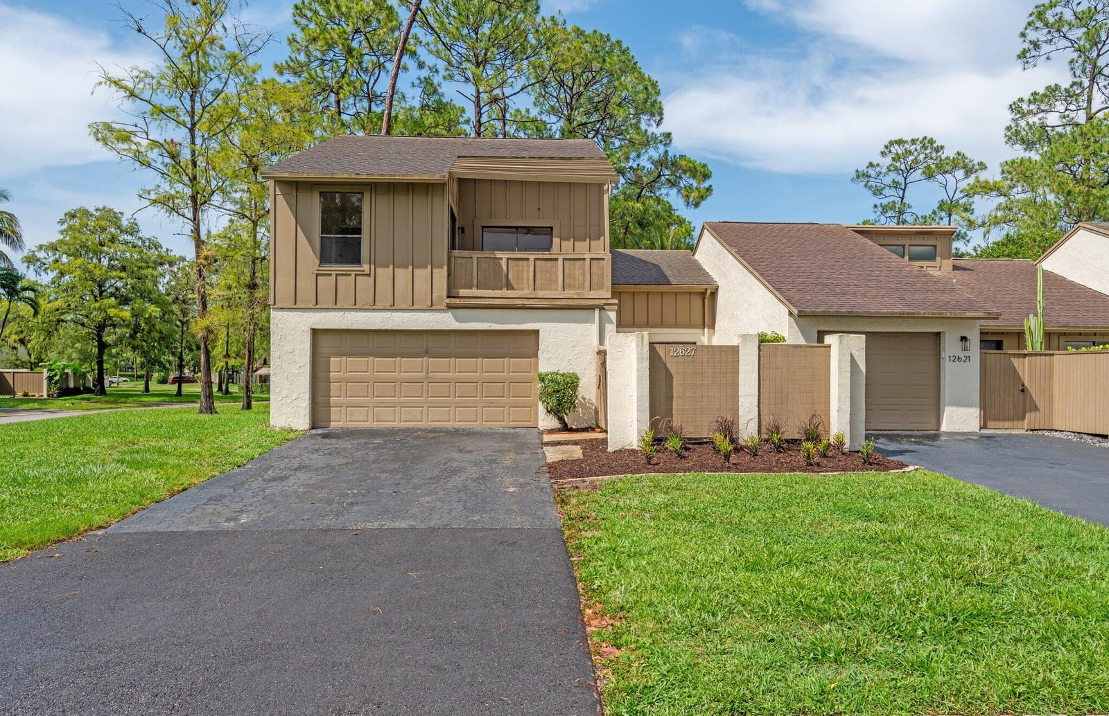 12627 Shady Pines Court, Wellington, FL 33414