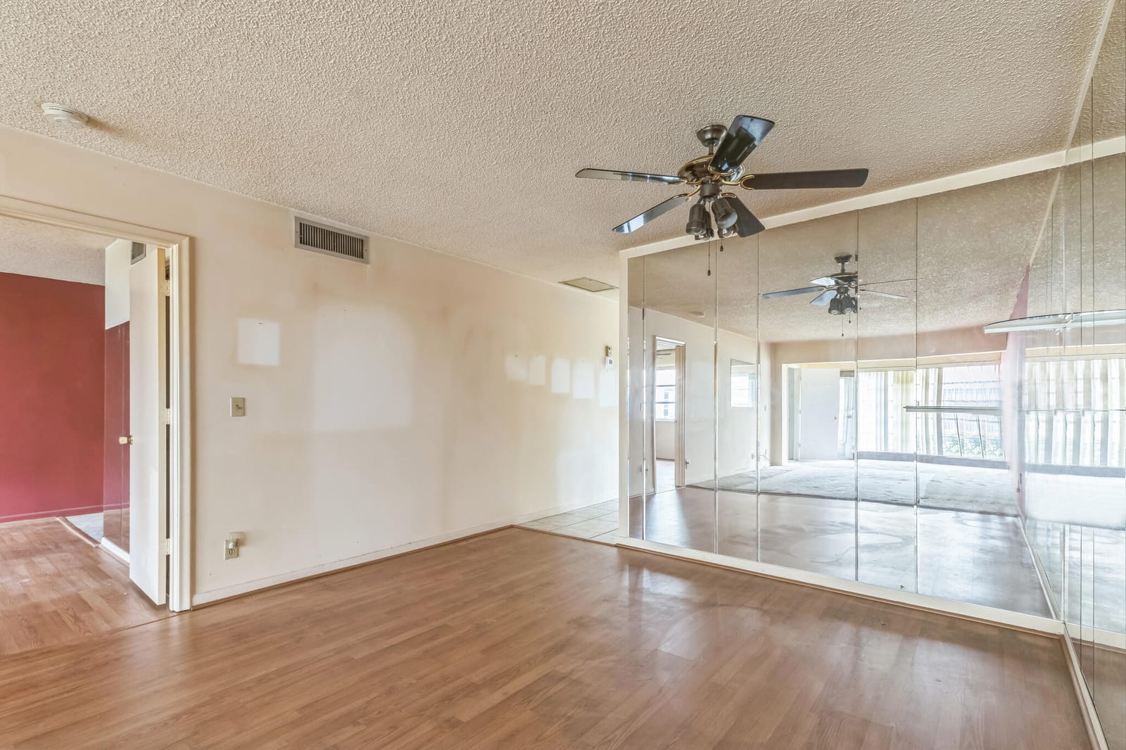 2600 Juniper Drive #102 — photo 11