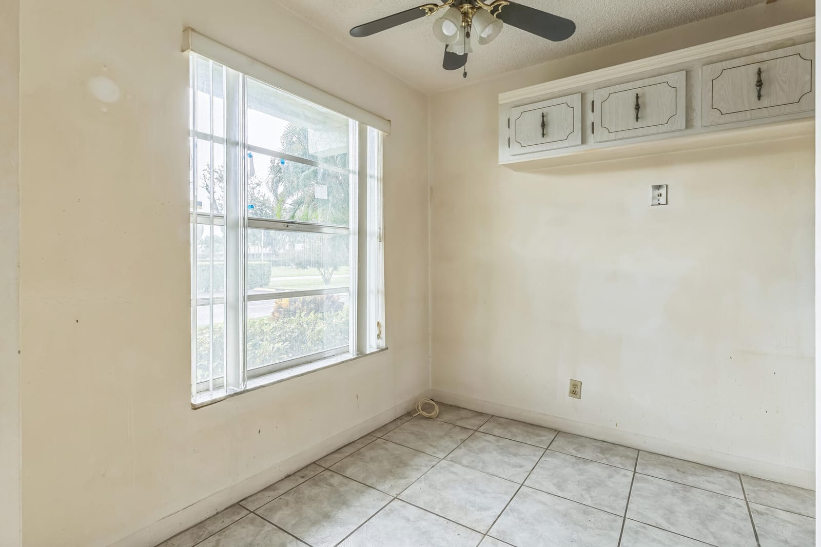 2600 Juniper Drive, 102, Delray Beach, FL 33445 photo 18