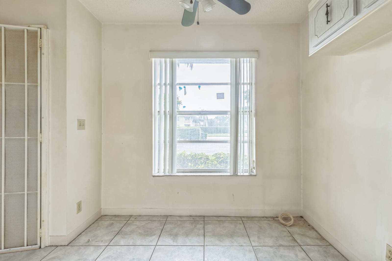 2600 Juniper Drive, 102, Delray Beach, FL 33445 photo 19