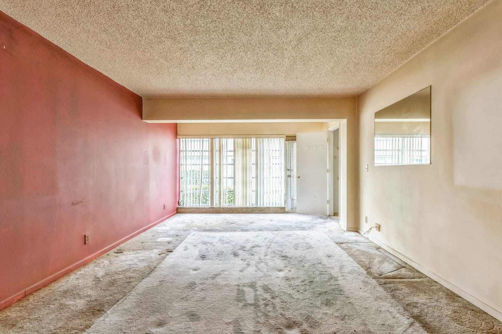 2600 Juniper Drive #102 — photo 3