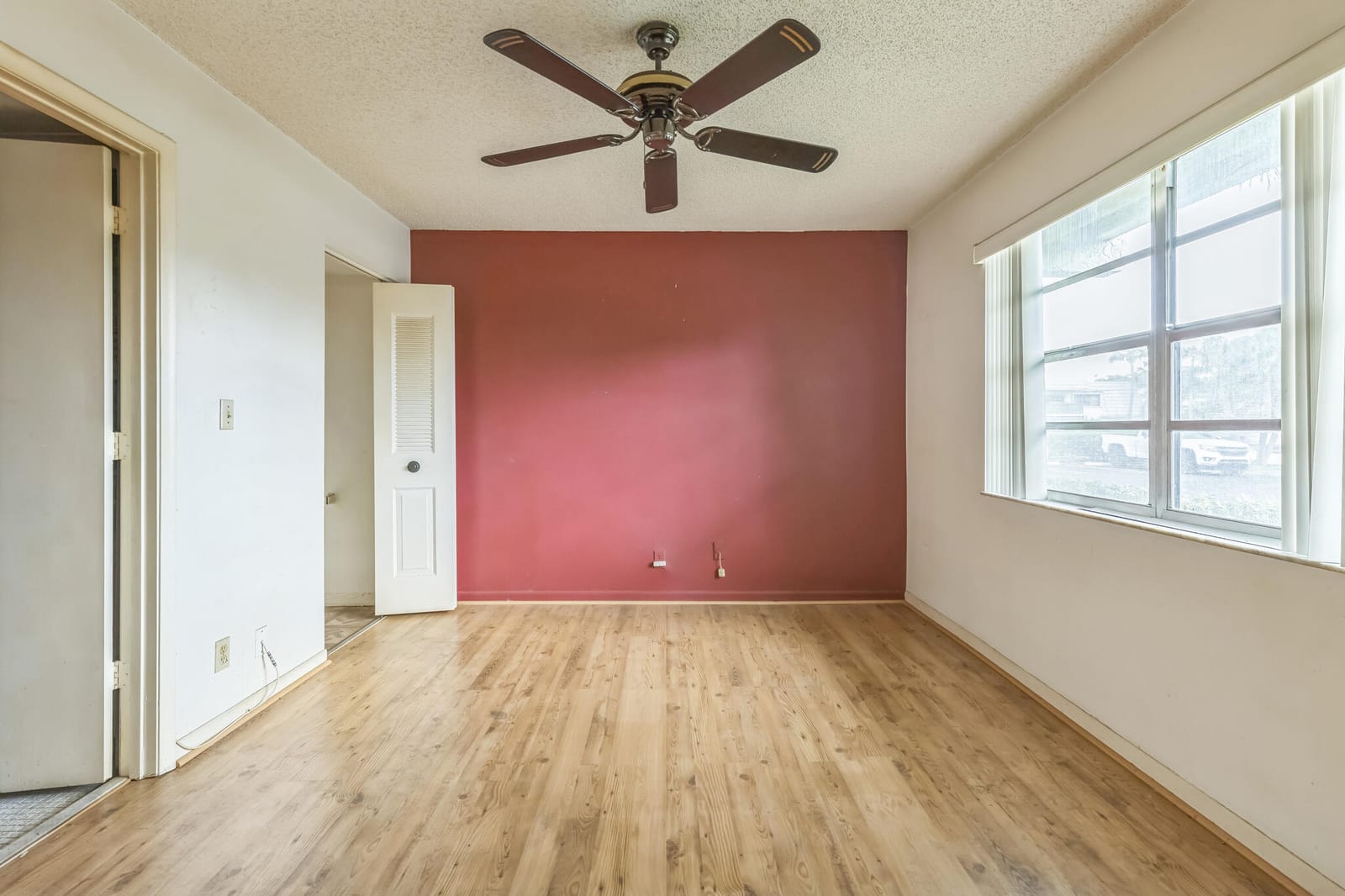 2600 Juniper Drive, 102, Delray Beach, FL 33445 photo 22