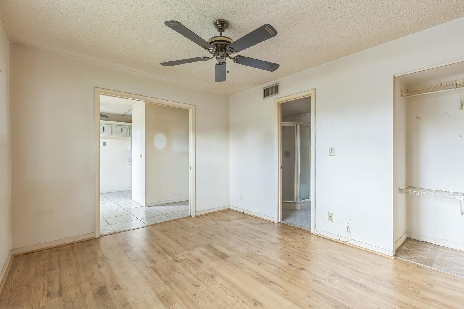 2600 Juniper Drive, 102, Delray Beach, FL 33445 photo 25