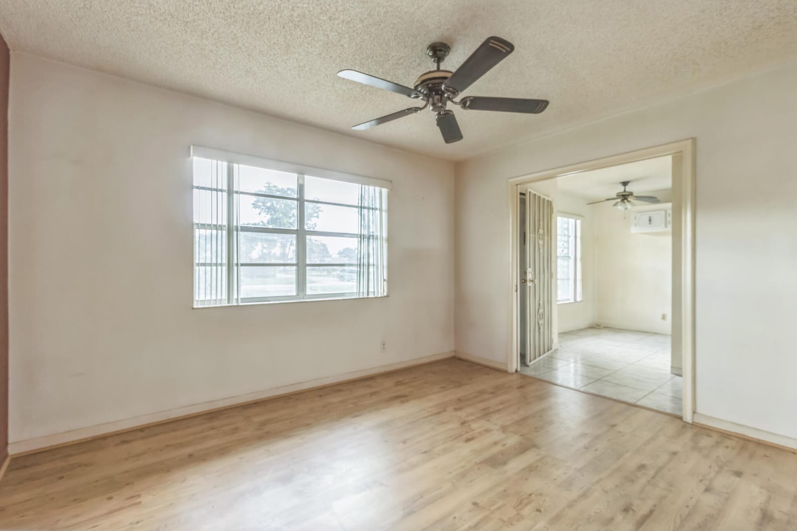 2600 Juniper Drive, 102, Delray Beach, FL 33445 photo 26