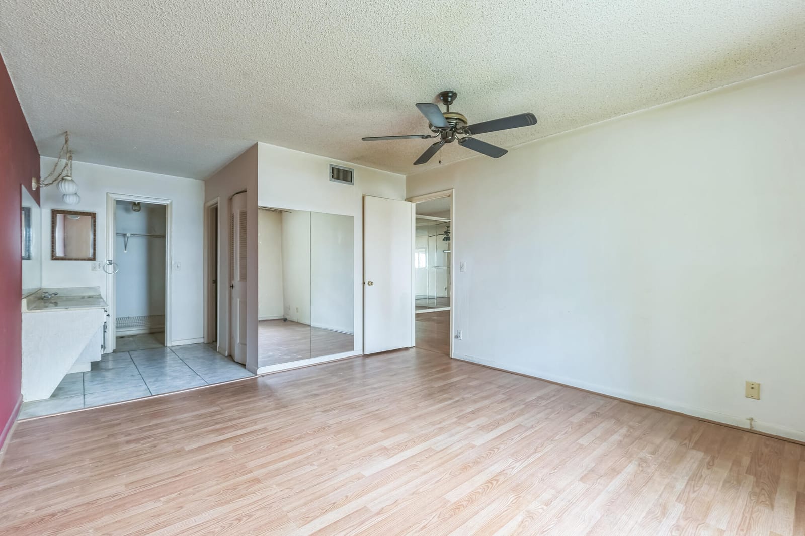 2600 Juniper Drive, 102, Delray Beach, FL 33445 photo 30