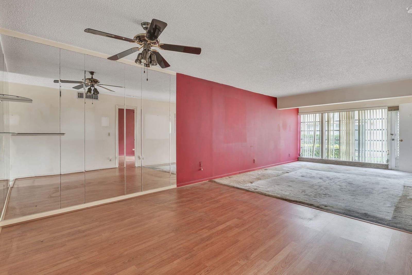 2600 Juniper Drive #102 — photo 4