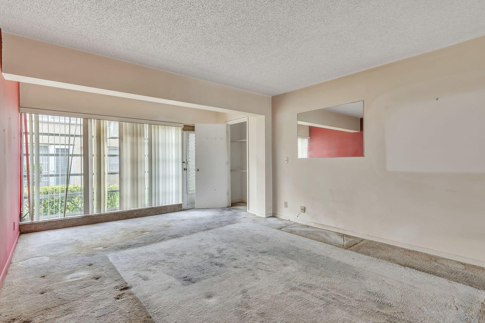 2600 Juniper Drive #102 — photo 5