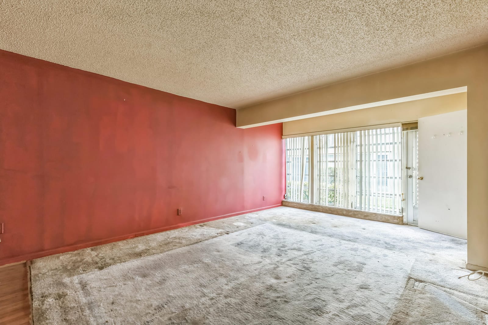 2600 Juniper Drive #102 — photo 6