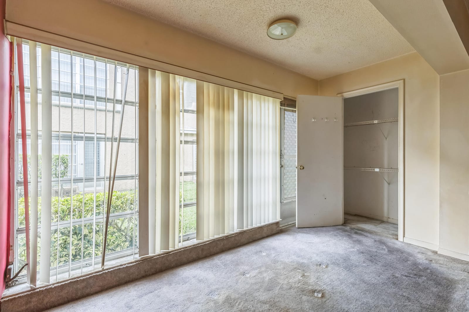2600 Juniper Drive #102 — photo 7