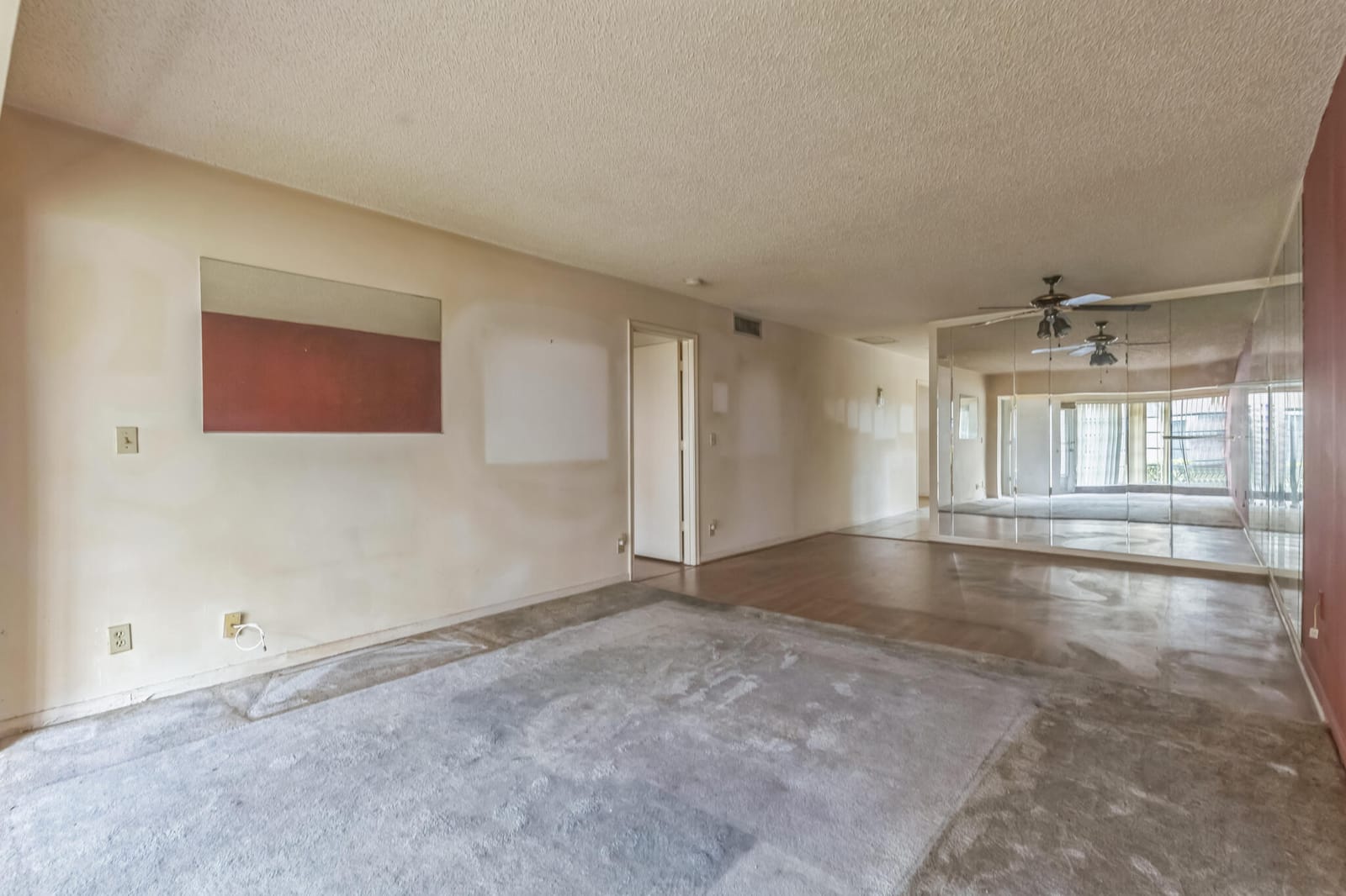 2600 Juniper Drive #102 — photo 8