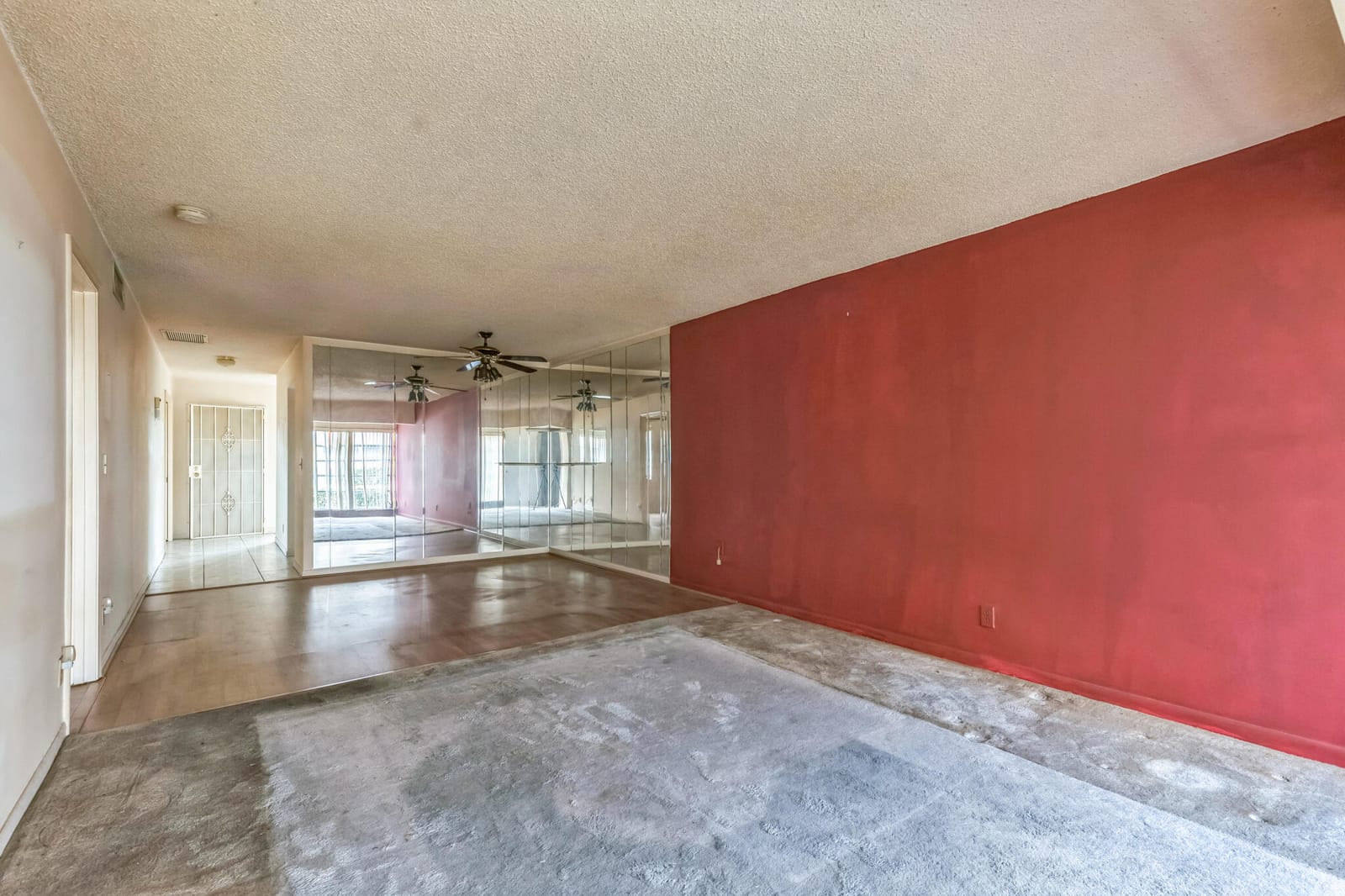 2600 Juniper Drive #102 — photo 9