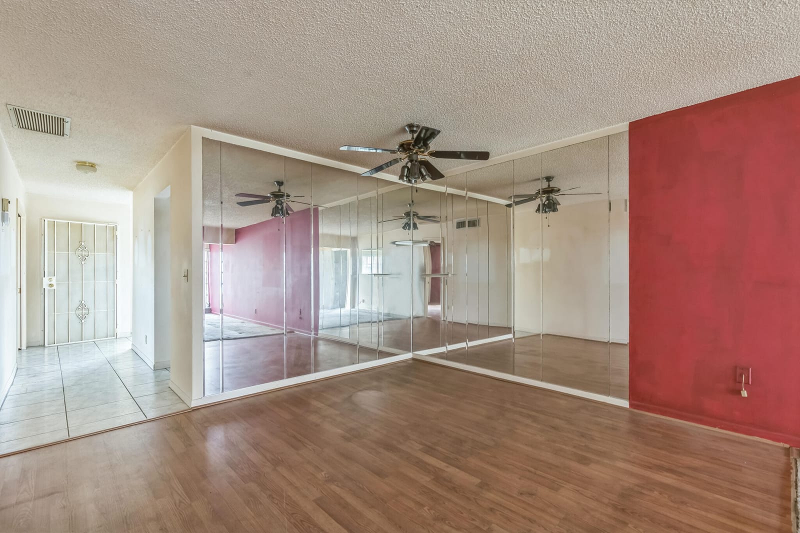 2600 Juniper Drive #102 — photo 10