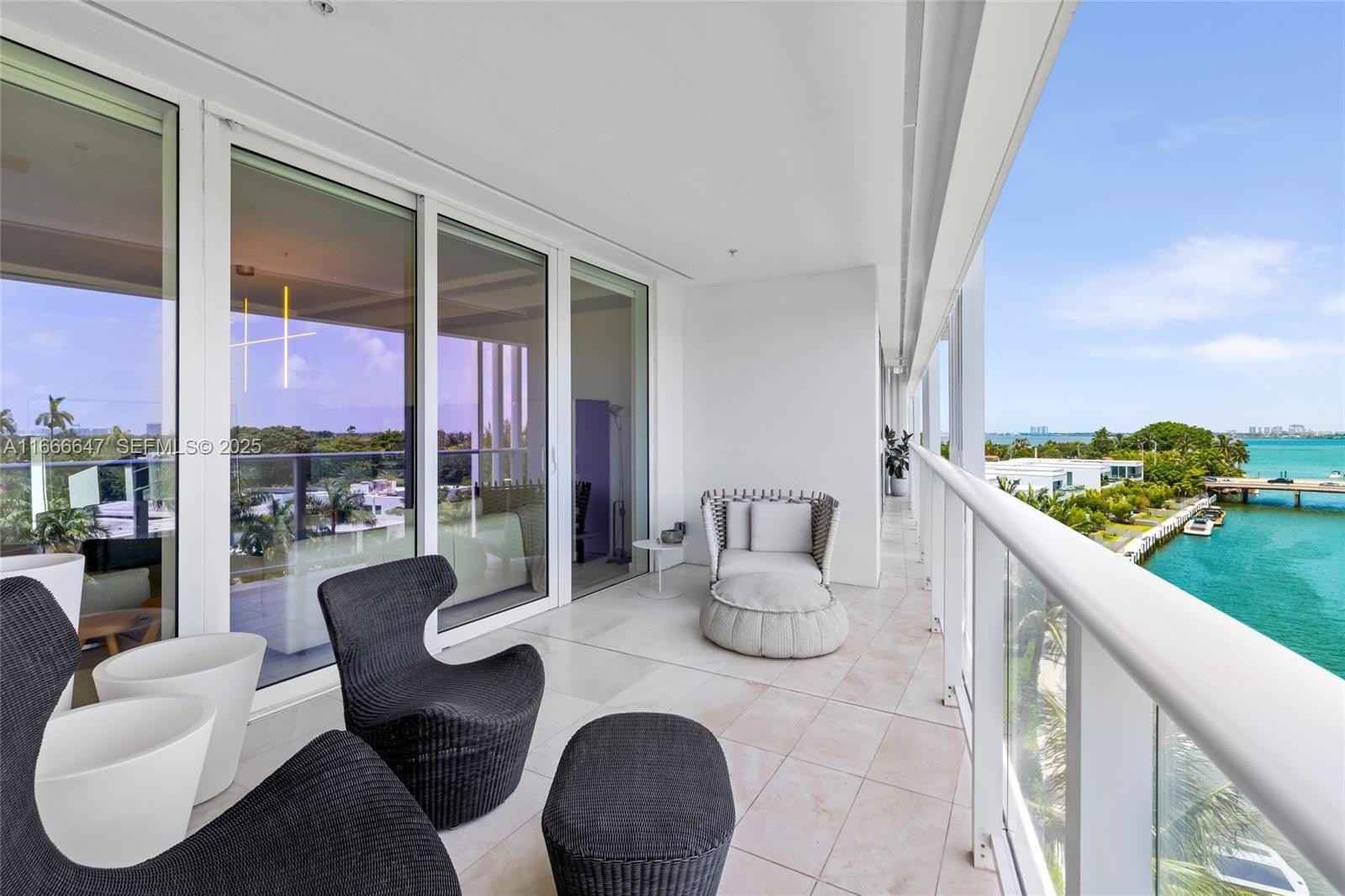 4701 N Meridian Avenue 624, Miami Beach, FL 33140