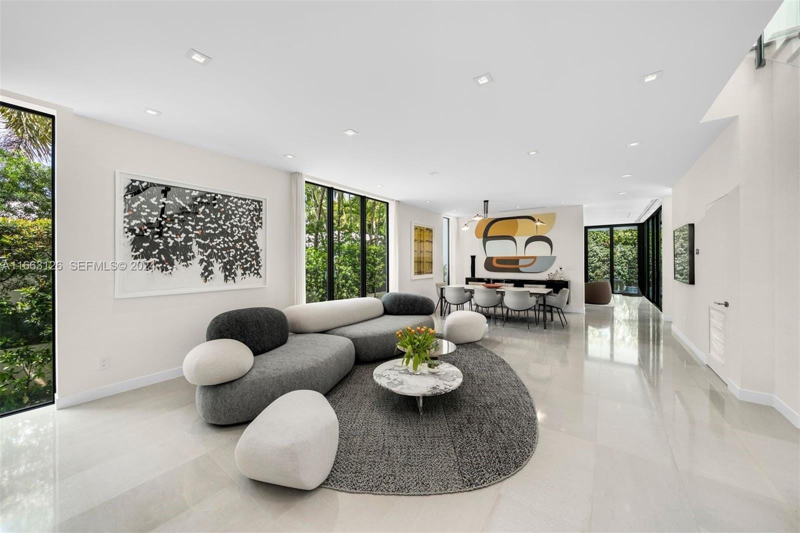 5327 N Bay Road, Miami Beach, FL 33140 photo 2