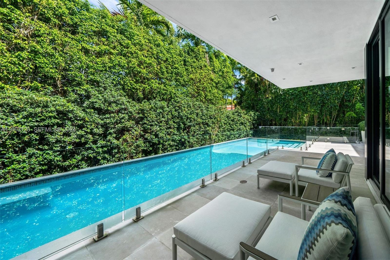 5327 N Bay Road, Miami Beach, FL 33140 photo 13