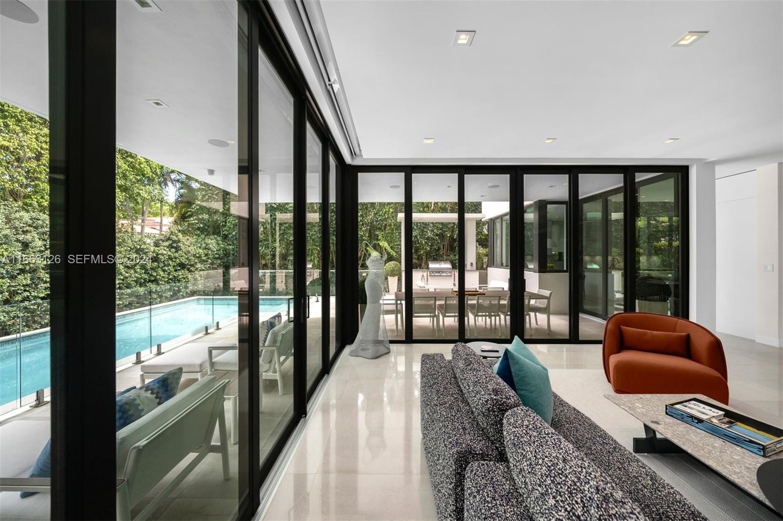 5327 N Bay Road, Miami Beach, FL 33140 photo 14